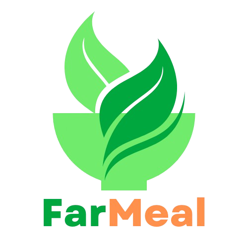 AgriChain Logo